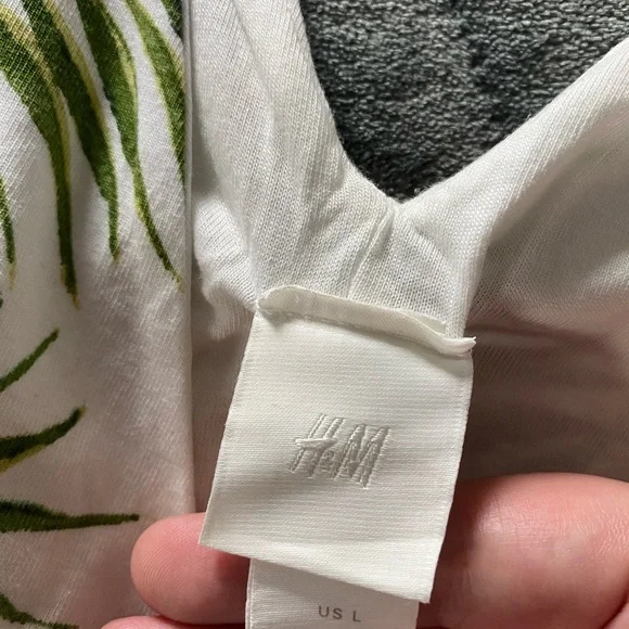 Excellent bodysuit - Picture 2 of 2